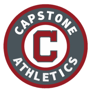 The Capstone Athletics